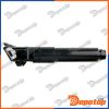 Gicleur de lave-phare droite pour HONDA | EDS-HD-007, 76880-T1W-R01